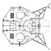 Иллюстрация к книге — Линейные корабли тина &quot;Нельсон&quot; [img_7.jpg]
