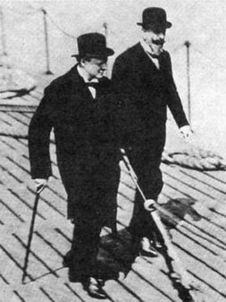 Иллюстрация к книге — Линейные корабли типа &quot;Баерн&quot;. Последние дредноуты империи кайзера Вильгельма II. [img_2.jpg]