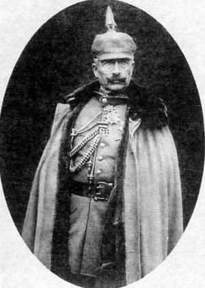 Иллюстрация к книге — Линейные корабли типа &quot;Баерн&quot;. Последние дредноуты империи кайзера Вильгельма II. [img_4.jpg]