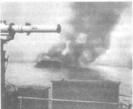 Иллюстрация к книге — Линейные корабли типа “Бретань” (1912-1953) [pic_47.jpg]