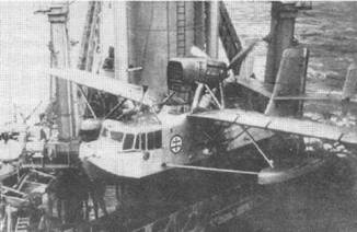 Иллюстрация к книге — Линейные корабли типа “Бретань” (1912-1953) [pic_70.jpg]