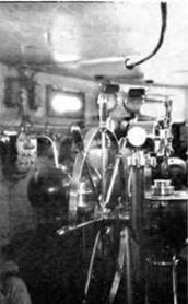 Иллюстрация к книге — Линейные корабли типа “Иоанн Златоуст”. 1906-1919 гг. [pic_20.jpg]