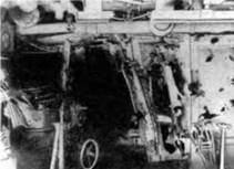 Иллюстрация к книге — Линейные корабли типа “Иоанн Златоуст”. 1906-1919 гг. [pic_63.jpg]