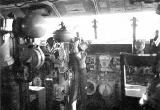 Иллюстрация к книге — Линейные корабли типа “Кинг Джордж V”. 1937-1958 гг. [pic_17.jpg]