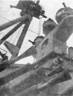 Иллюстрация к книге — Линейные корабли типа “Кинг Джордж V”. 1937-1958 гг. [pic_29.jpg]