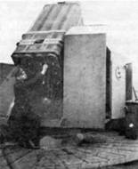 Иллюстрация к книге — Линейные корабли типа “Кинг Джордж V”. 1937-1958 гг. [pic_35.jpg]