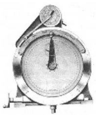 Иллюстрация к книге — Линейные корабли типа “Нептун”. 1909-1928 гг. [img_13.jpg]