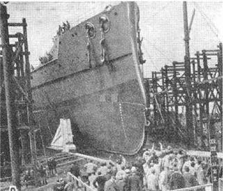 Иллюстрация к книге — Линейные корабли типа “Нептун”. 1909-1928 гг. [img_26.jpg]