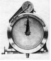 Иллюстрация к книге — Линейные корабли типа “Орион”. 1908-1930 гг. [img_15.jpg]