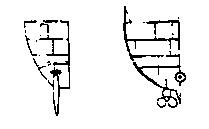 Иллюстрация к книге — Линейные корабли типа “Орион”. 1908-1930 гг. [img_85.jpg]