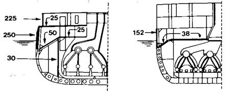 Иллюстрация к книге — Линейные крейсера Германии [pic_16.jpg]