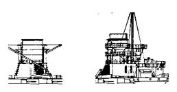 Иллюстрация к книге — Линейные крейсера Германии [pic_28.jpg]