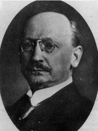 Иллюстрация к книге — Линейные крейсера Германии [pic_91.jpg]