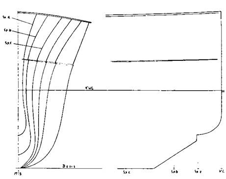 Иллюстрация к книге — Линейные крейсера Германии [pic_98.jpg]