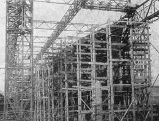 Иллюстрация к книге — Линейные крейсера Японии. 1911-1945 гг. [pic_10.jpg]