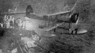 Иллюстрация к книге — Линейные крейсера Японии. 1911-1945 гг. [pic_70.jpg]