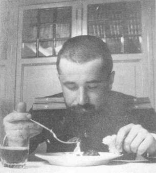 Иллюстрация к книге — Линейный корабль &quot;Андрей Первозванный&quot; (1906-1925) [pic_188.jpg]