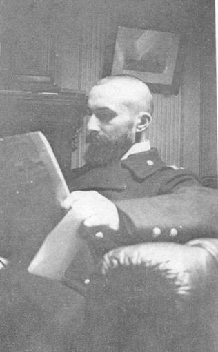 Иллюстрация к книге — Линейный корабль &quot;Андрей Первозванный&quot; (1906-1925) [pic_192.jpg]