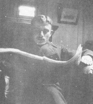 Иллюстрация к книге — Линейный корабль &quot;Андрей Первозванный&quot; (1906-1925) [pic_196.jpg]