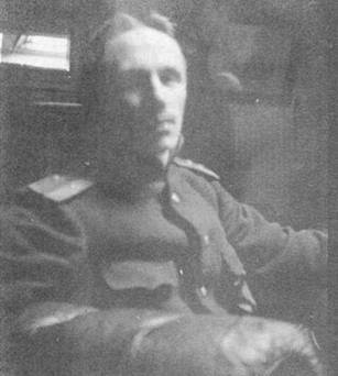 Иллюстрация к книге — Линейный корабль &quot;Андрей Первозванный&quot; (1906-1925) [pic_197.jpg]