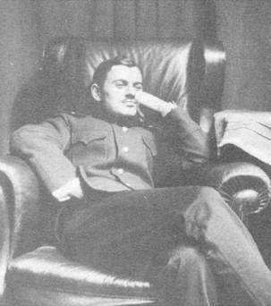 Иллюстрация к книге — Линейный корабль &quot;Андрей Первозванный&quot; (1906-1925) [pic_198.jpg]