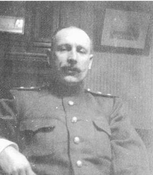 Иллюстрация к книге — Линейный корабль &quot;Андрей Первозванный&quot; (1906-1925) [pic_199.jpg]