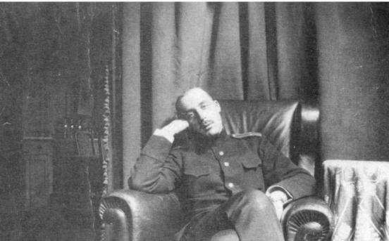 Иллюстрация к книге — Линейный корабль &quot;Андрей Первозванный&quot; (1906-1925) [pic_207.jpg]