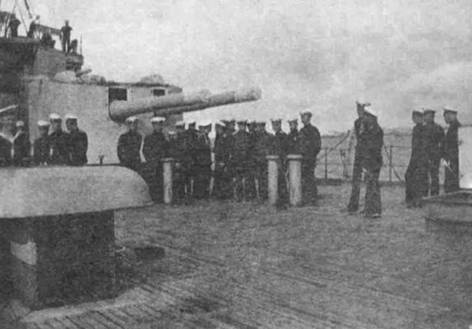 Иллюстрация к книге — Линейный корабль "Андрей Первозванный" (1906-1925) [pic_31.jpg]