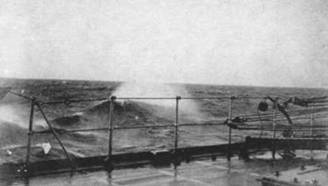 Иллюстрация к книге — Линейный корабль &quot;Император Павел I&quot; (1906 – 1925) [pic_15.jpg]