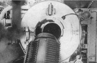 Иллюстрация к книге — Линейный корабль &quot;Император Павел I&quot; (1906 – 1925) [pic_59.jpg]