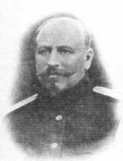 Иллюстрация к книге — Минные заградители типа «Амур». 1895-1941 гг. [img_10.jpg]