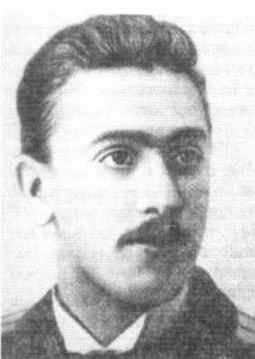 Иллюстрация к книге — Минные заградители типа «Амур». 1895-1941 гг. [img_11.jpg]