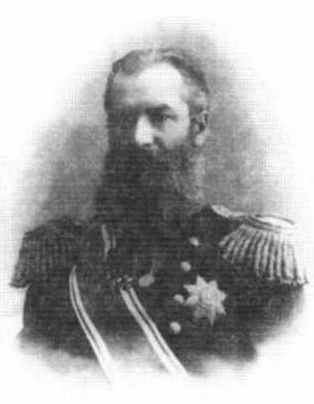 Иллюстрация к книге — Минные заградители типа «Амур». 1895-1941 гг. [img_15.jpg]