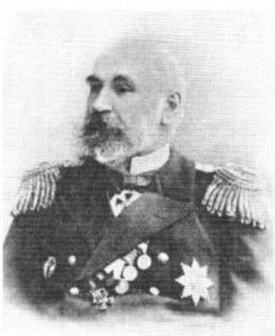 Иллюстрация к книге — Минные заградители типа «Амур». 1895-1941 гг. [img_22.jpg]