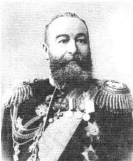 Иллюстрация к книге — Минные заградители типа «Амур». 1895-1941 гг. [img_23.jpg]