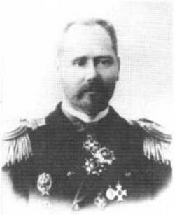 Иллюстрация к книге — Минные заградители типа «Амур». 1895-1941 гг. [img_24.jpg]