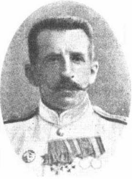 Иллюстрация к книге — Минные заградители типа «Амур». 1895-1941 гг. [img_27.jpg]