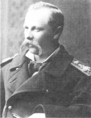 Иллюстрация к книге — Минные заградители типа «Амур». 1895-1941 гг. [img_4.jpg]