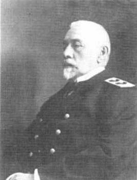 Иллюстрация к книге — Минные заградители типа «Амур». 1895-1941 гг. [img_41.jpg]