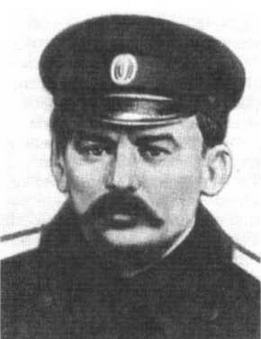 Иллюстрация к книге — Минные заградители типа «Амур». 1895-1941 гг. [img_43.jpg]