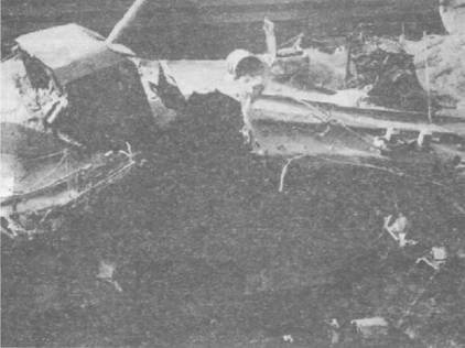 Иллюстрация к книге — Миноносцы и эскортные корабли Германии. 1927-1945 гг. [pic_25.jpg]