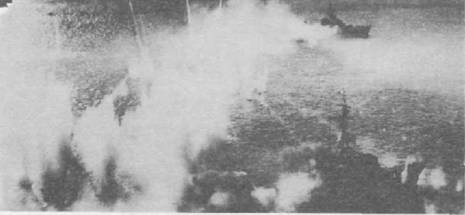 Иллюстрация к книге — Миноносцы и эскортные корабли Германии. 1927-1945 гг. [pic_43.jpg]