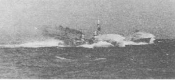 Иллюстрация к книге — Миноносцы и эскортные корабли Германии. 1927-1945 гг. [pic_45.jpg]