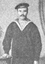 Иллюстрация к книге — Миноносцы Первой эскадры флота Тихого океана в русско-японской войне (1904-1905 гг.) [pic_111.jpg]