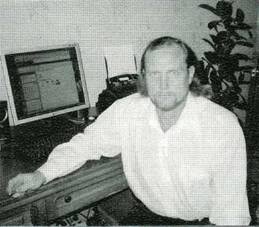 Иллюстрация к книге — Миноносцы Первой эскадры флота Тихого океана в русско-японской войне (1904-1905 гг.) [pic_123.jpg]