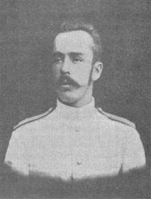 Иллюстрация к книге — Миноносцы Первой эскадры флота Тихого океана в русско-японской войне (1904-1905 гг.) [pic_95.jpg]