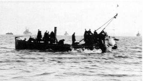 Иллюстрация к книге — Морская минная война у Порт-Артура [pic_110.jpg]