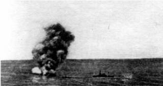 Иллюстрация к книге — Морская минная война у Порт-Артура [pic_19.jpg]