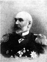 Иллюстрация к книге — Морская минная война у Порт-Артура [pic_27.jpg]