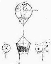 Иллюстрация к книге — Морская минная война у Порт-Артура [pic_3.jpg]